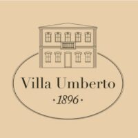 villa umberto abbiategrasso