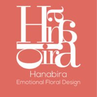 Hanabira_logo